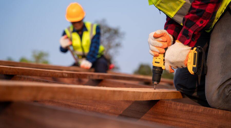Local Chimney Repair in Great Neck, NY